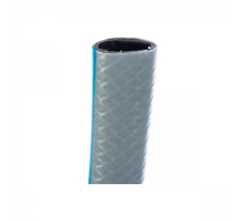 10-400 Шланг CELLFAST BASIC 1/2 20м