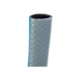 10-400 Шланг CELLFAST BASIC 1/2 20м