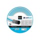 10-421 Шланг CELLFAST BASIC 3/4 30 м