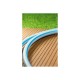 10-421 Шланг CELLFAST BASIC 3/4 30 м