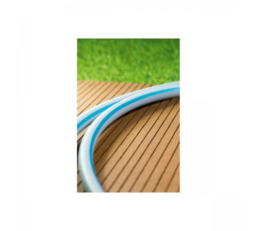 10-422 Шланг CELLFAST BASIC 3/4 50 м