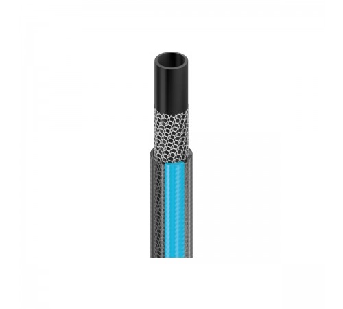 13-100 Шланг CELLFAST SMART  ATS 1/2 25 м