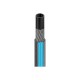 13-101 Шланг CELLFAST SMART  ATS 1/2 50 м