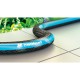 13-101 Шланг CELLFAST SMART  ATS 1/2 50 м