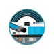 13-120 Шланг поливочный Cellfast SMART 3/4 25 м