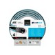 13-200  Шланг CELLFAST MULTIFLEX ATS V  1/2 25 м