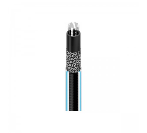 13-200  Шланг CELLFAST MULTIFLEX ATS V  1/2 25 м