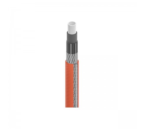 15-021 Шланг CELLFAST ORANGE 3/4 25м