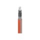 15-021 Шланг CELLFAST ORANGE 3/4 25м