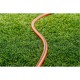 15-021 Шланг CELLFAST ORANGE 3/4 25м