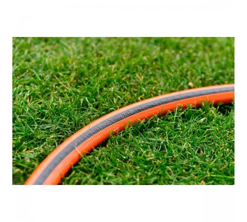 15-021 Шланг CELLFAST ORANGE 3/4 25м