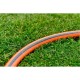15-021 Шланг CELLFAST ORANGE 3/4 25м
