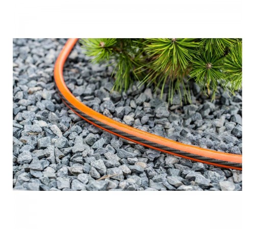 15-021 Шланг CELLFAST ORANGE 3/4 25м