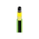 15-100 Шланг поливочный Cellfast Green 1/2 25 м