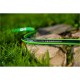 15-100 Шланг поливочный Cellfast Green 1/2 25 м