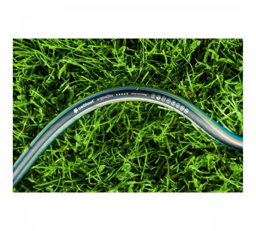 17-100 Шланг поливочный Cellfast Original Flex 1/2 25 м