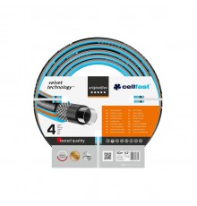 17-101 Шланг CELLFAST ORIGINAL FLEX 1/2 50м