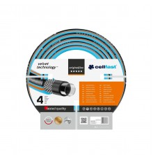17-120 Шланг поливочный Cellfast Original Flex 3/4 25 м