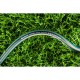 17-120 Шланг поливочный Cellfast Original Flex 3/4 25 м