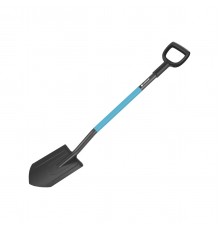 40-204 Лопата CELLFAST IDEALLINE PRO штыковая