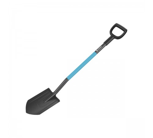 40-204 Лопата CELLFAST IDEALLINE PRO штыковая