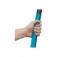 40-204 Лопата CELLFAST IDEALLINE PRO штыковая