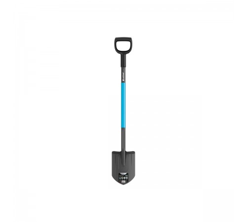 40-204 Лопата CELLFAST IDEALLINE PRO штыковая