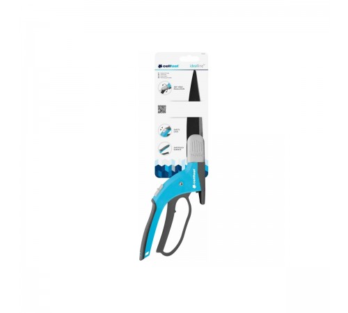 40-405 Ножницы для травы CELLFAST IDEALLINE