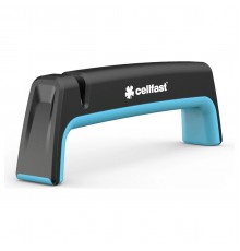 41-100 Точилка CELLFAST ERGOLINE универсальная