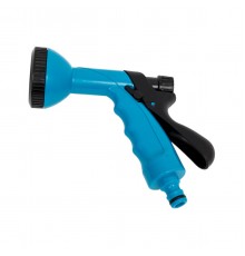 50-320 Пистолет для полива CELLFAST BASIC SHOWER