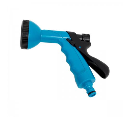 50-320 Пистолет для полива CELLFAST BASIC SHOWER