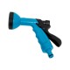 50-320 Пистолет для полива CELLFAST BASIC SHOWER