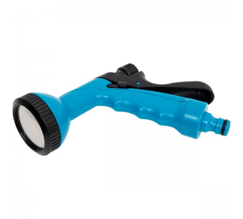 50-320 Пистолет для полива CELLFAST BASIC SHOWER