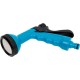 50-320 Пистолет для полива CELLFAST BASIC SHOWER