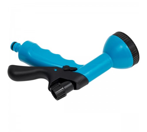 50-320 Пистолет для полива CELLFAST BASIC SHOWER