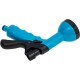 50-320 Пистолет для полива CELLFAST BASIC SHOWER