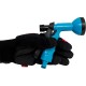 50-320 Пистолет для полива CELLFAST BASIC SHOWER