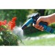 50-530 Пистолет для полива CELLFAST BASIC ORION 1/2 + набор