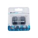 50-605 Муфта ремонтная CELLFAST IDEALLINE 3/4