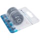 50-605 Муфта ремонтная CELLFAST IDEALLINE 3/4