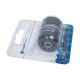 50-605 Муфта ремонтная CELLFAST IDEALLINE 3/4