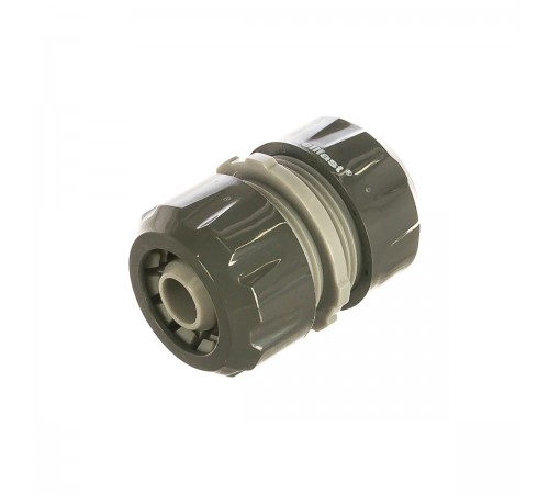 50-605 Муфта ремонтная CELLFAST IDEALLINE 3/4