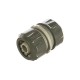 50-605 Муфта ремонтная CELLFAST IDEALLINE 3/4