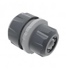 50-610 Муфта ремонтная CELLFAST IDEALLINE 3/4-1/2