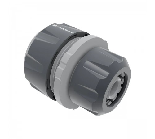 50-610 Муфта ремонтная CELLFAST IDEALLINE 3/4-1/2