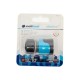 50-622 Коннектор Cellfast Safetouch Idealline с аквастопом 1/2