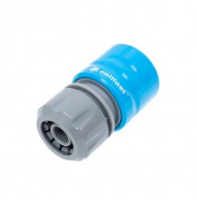50-630 Коннектор Cellfast Idealline 1/2-5/8