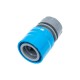 50-630 Коннектор Cellfast Idealline 1/2-5/8