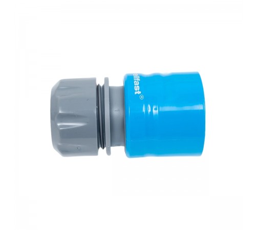 50-630 Коннектор Cellfast Idealline 1/2-5/8