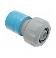 50-635 Коннектор Cellfast Idealline 3/4